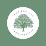 Tree Service Jacksonville