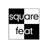 Square Feat