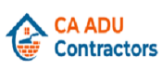 Local Business Perfect Adu & Remodeling Inc in Santa Clarita, CA 91350 USA 