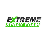 Extreme Spray Foam of Austin