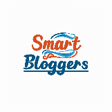 Smart Bloggers