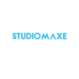 STUDIO MAXE