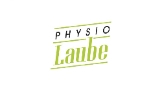 Local Business Physio-Laube - Praxis für Physiotherapie in  