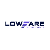 Local Business lowfare scanners in New Jersey, Iselin 