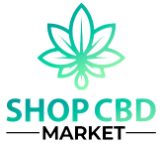 Shop Cbd Market