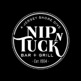 Nip N Tuck Bar & Grill