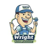 Local Business Wright Choice Plumbing in High Point, NC 