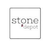 Stone Depot