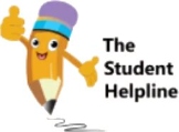 Local Business The Student Helpline in Dehradun 