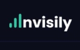 Invisily