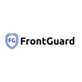 Local Business FrontGuard Security Training in Brampton 