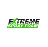 Extreme Spray Foam of Fort Lauderdale