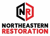 Northeastern Restoration of Gainesville