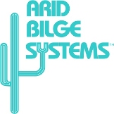 Arid Bilge Systems