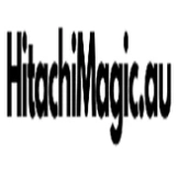 Local Business Hitachi Magic in  