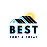 Local Business Best Roof and Solar in Golden, CO, USA 