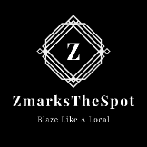 ZmarksTheSpot