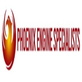 Phoenix Engine Specialist, Quality Remanufactured, Rebuilt Engines