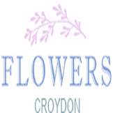 Local Business Flowers Croydon in Croydon 