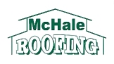 McHale Roofing