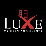 Local Business Luxe Cruises & Events in Alameda, California 