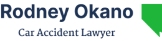 Rodney Okano Car Accident Lawyer