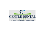 Local Business Gentle Dental Arts in  