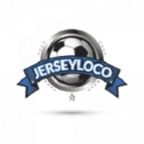 Local Business Jersey Loco in San Diego,   California,  United States 