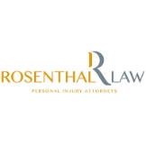 Local Business Rosenthal Law in Roseville,CA,United States 