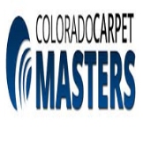 Colorado Carpet Masters