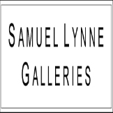 Local Business Samuel Lynne Galleries in 1105 Dragon St. Dallas, TX 75207 