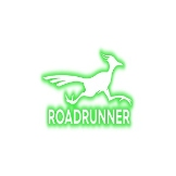 Roadrunner Trailer Rental