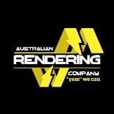 Local Business Australian Rendering Company in  