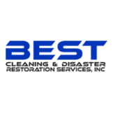 Local Business Best Cleaning and Disaster Restoration Services, INC in  