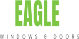 Eagle Windows