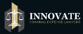 Innovate Criminal Defense Lawyers