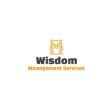 Wisdom Management Services Sdn Bhd