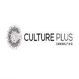 Local Business Culture Plus Consulting Pty Ltd in AUSTRALIA 