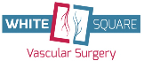 Ultrasound Testing Baltimore, MD | White Square Vascular Surgery