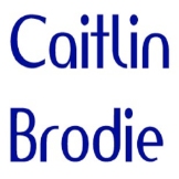 Caitlin Brodie