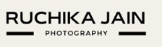 Local Business Ruchika Jain Photography in Lower Hutt 