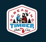 Screaming Timber Arbor Care