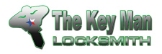 The Key Man Locksmith San Antonio