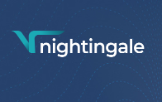 Nightingale Nurses