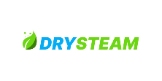 Drysteam