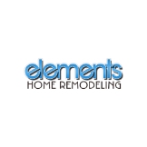 Local Business Elements Home Remodel in Brambleton 