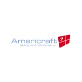 Local Business Americraft Window Replacement in Pflugerville 