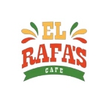 El Rafas Cafe