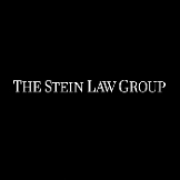 The Stein Law Group