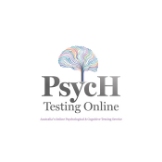 Local Business PsycH Testing Online in Bundall, GOLD COAST, QLD 